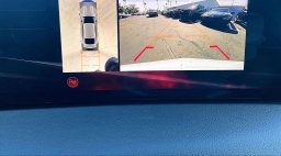 Cadillac CT5-V V-Series 4dr Sdn 2026