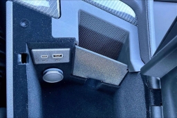 Cadillac CT5-V V-Series 4dr Sdn 2026