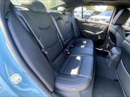 Cadillac CT5-V V-Series 4dr Sdn 2026