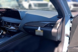 Cadillac CT5-V V-Series 4dr Sdn 2026