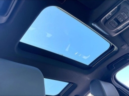 Cadillac CT5-V V-Series 4dr Sdn 2026