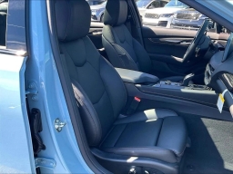 Cadillac CT5-V V-Series 4dr Sdn 2026