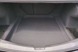 Cadillac CT5-V V-Series 4dr Sdn 2026