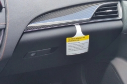 Cadillac CT5-V V-Series 4dr Sdn 2026