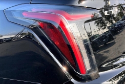 Cadillac CT5-V V-Series 4dr Sdn 2026