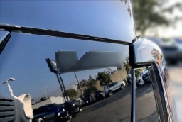 Cadillac CT5-V V-Series 4dr Sdn 2026