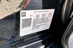 Cadillac CT5-V V-Series 4dr Sdn 2026