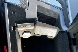 Cadillac CT5-V V-Series 4dr Sdn 2026