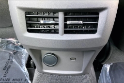 Cadillac CT5-V V-Series 4dr Sdn 2026