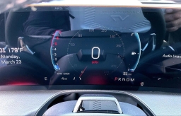 Cadillac CT5-V V-Series 4dr Sdn 2026