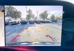 Cadillac CT5-V V-Series 4dr Sdn 2026