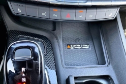 Cadillac CT5-V V-Series 4dr Sdn 2026