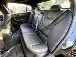 Cadillac CT5-V V-Series 4dr Sdn 2026