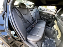 Cadillac CT5-V V-Series 4dr Sdn 2026