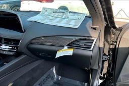 Cadillac CT5-V V-Series 4dr Sdn 2026