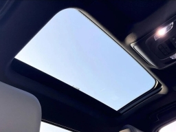 Cadillac CT5-V V-Series 4dr Sdn 2026