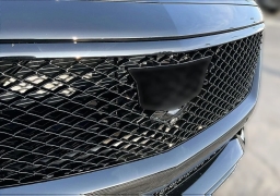 Cadillac CT5-V V-Series 4dr Sdn 2026