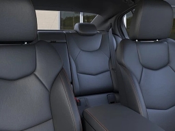 Cadillac CT5-V V-Series 4dr Sdn 2026