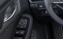 Cadillac CT5-V V-Series 4dr Sdn 2026