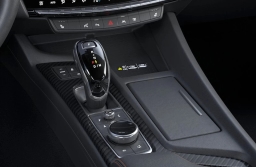 Cadillac CT5-V V-Series 4dr Sdn 2026