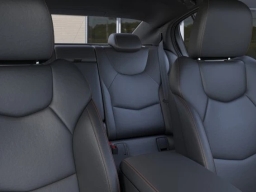 Cadillac CT5-V V-Series 4dr Sdn 2026