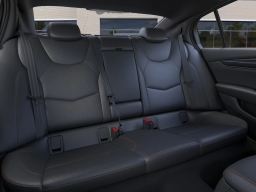 Cadillac CT5-V V-Series 4dr Sdn 2026