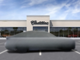 Cadillac CT5-V V-Series 4dr Sdn 2026