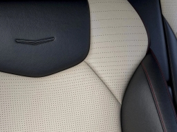 Cadillac CT5-V V-Series 4dr Sdn 2026