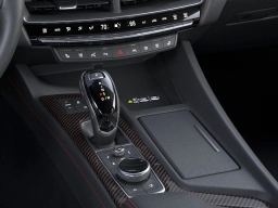 Cadillac CT5-V V-Series 4dr Sdn 2026