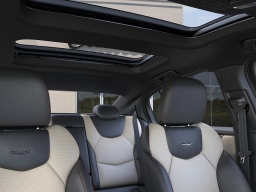 Cadillac CT5-V V-Series 4dr Sdn 2026