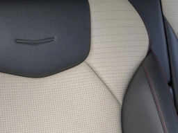 Cadillac CT5-V V-Series 4dr Sdn 2026