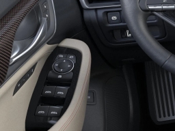 Cadillac CT5-V V-Series 4dr Sdn 2026