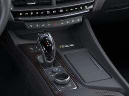 Cadillac CT5-V V-Series 4dr Sdn 2026