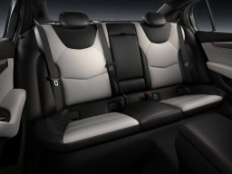 Cadillac CT5-V V-Series 4dr Sdn 2026