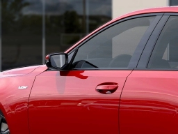 Cadillac CT5-V V-Series 4dr Sdn 2026