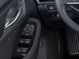 Cadillac CT5-V V-Series 4dr Sdn 2026