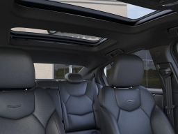 Cadillac CT5-V V-Series 4dr Sdn 2026