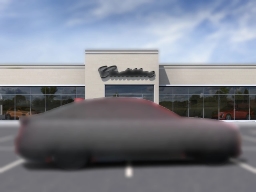 Cadillac CT5-V V-Series 4dr Sdn 2026