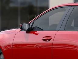 Cadillac CT5-V V-Series 4dr Sdn 2026