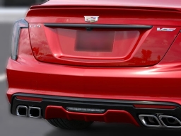 Cadillac CT5-V V-Series 4dr Sdn 2026