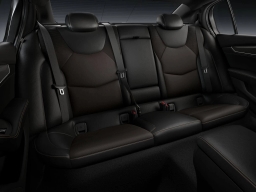 Cadillac CT5-V V-Series 4dr Sdn 2026