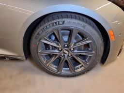 Cadillac CT5-V V-Series 4dr Sdn 2026