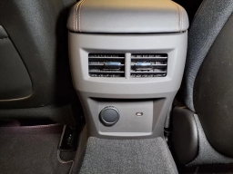 Cadillac CT5-V V-Series 4dr Sdn 2026