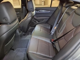 Cadillac CT5-V V-Series 4dr Sdn 2026