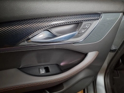 Cadillac CT5-V V-Series 4dr Sdn 2026