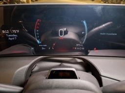Cadillac CT5-V V-Series 4dr Sdn 2026
