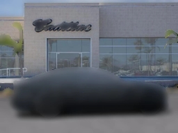 Cadillac CT5-V V-Series 4dr Sdn 2026