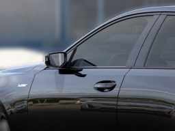 Cadillac CT5-V V-Series 4dr Sdn 2026