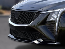 Cadillac CT5-V V-Series 4dr Sdn 2026