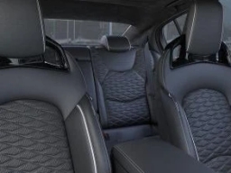 Cadillac CT5-V V-Series 4dr Sdn 2026